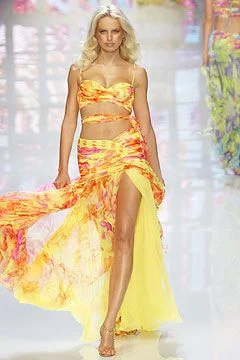 Look 59